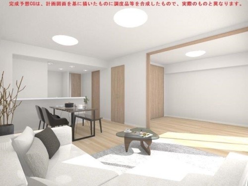 apartment 千葉県船橋市本町７丁目12-23 藤井ビル2F