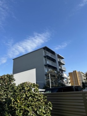 apartment 千葉県船橋市本町７丁目12-23 藤井ビル2F