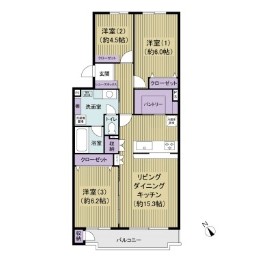 apartment 千葉県船橋市本町７丁目12-23 藤井ビル2F