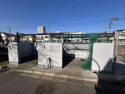 apartment 千葉県船橋市本町７丁目12-23 藤井ビル2F