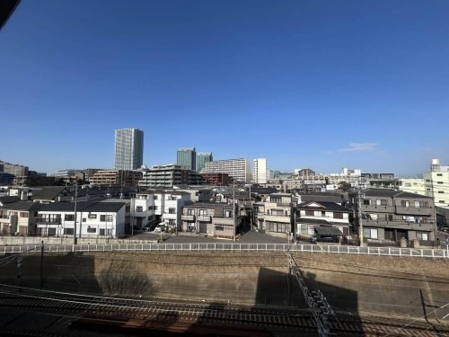 apartment 千葉県船橋市本町７丁目12-23 藤井ビル2F