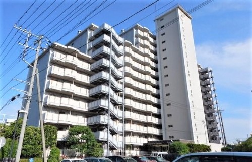 apartment 千葉県船橋市本町７丁目12-23 藤井ビル2F