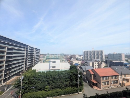 apartment 千葉県船橋市本町７丁目12-23 藤井ビル2F