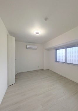 apartment 千葉県船橋市本町７丁目12-23 藤井ビル2F