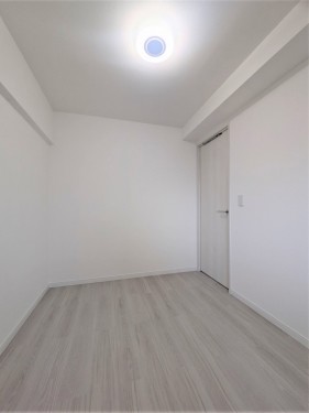 apartment 千葉県船橋市本町７丁目12-23 藤井ビル2F