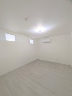 apartment 千葉県船橋市本町７丁目12-23 藤井ビル2F