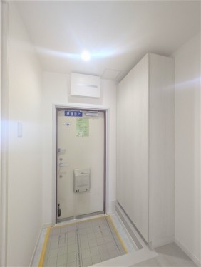 apartment 千葉県船橋市本町７丁目12-23 藤井ビル2F