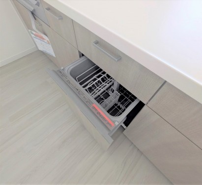 apartment 千葉県船橋市本町７丁目12-23 藤井ビル2F