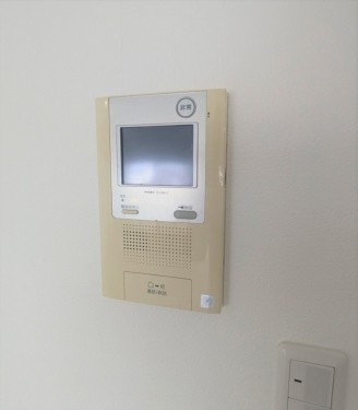 apartment 千葉県船橋市本町７丁目12-23 藤井ビル2F