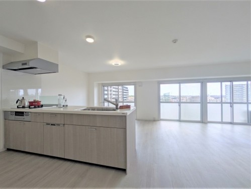 apartment 千葉県船橋市本町７丁目12-23 藤井ビル2F