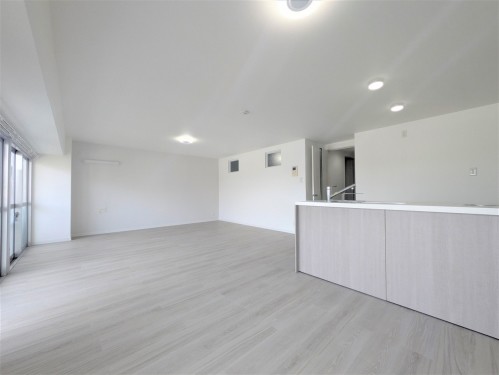 apartment 千葉県船橋市本町７丁目12-23 藤井ビル2F