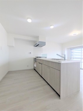 apartment 千葉県船橋市本町７丁目12-23 藤井ビル2F