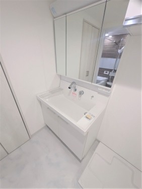 apartment 千葉県船橋市本町７丁目12-23 藤井ビル2F