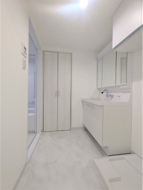 apartment 千葉県船橋市本町７丁目12-23 藤井ビル2F