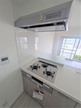 apartment 千葉県船橋市本町７丁目12-23 藤井ビル2F