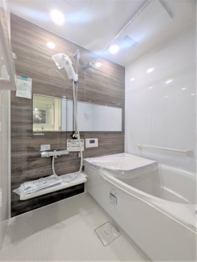 apartment 千葉県船橋市本町７丁目12-23 藤井ビル2F