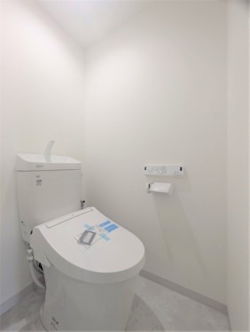 apartment 千葉県船橋市本町７丁目12-23 藤井ビル2F
