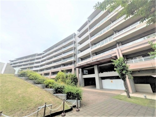 apartment 千葉県船橋市本町７丁目12-23 藤井ビル2F