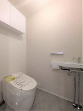 apartment 千葉県船橋市本町７丁目12-23 藤井ビル2F