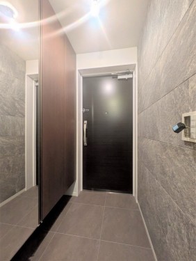 apartment 千葉県船橋市本町７丁目12-23 藤井ビル2F