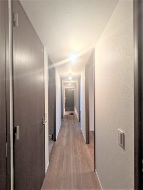 apartment 千葉県船橋市本町７丁目12-23 藤井ビル2F