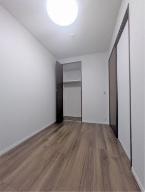 apartment 千葉県船橋市本町７丁目12-23 藤井ビル2F