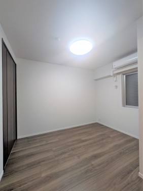 apartment 千葉県船橋市本町７丁目12-23 藤井ビル2F