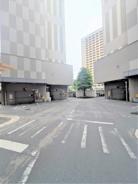 apartment 千葉県船橋市本町７丁目12-23 藤井ビル2F