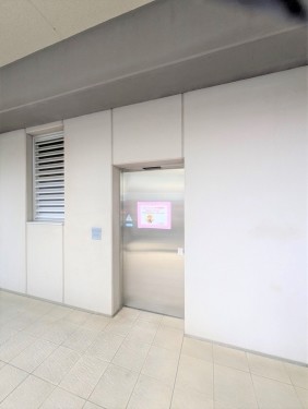 apartment 千葉県船橋市本町７丁目12-23 藤井ビル2F