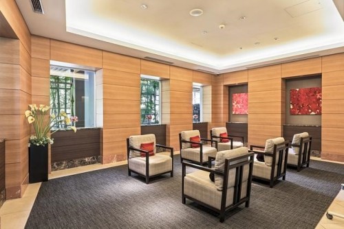 apartment 千葉県船橋市本町７丁目12-23 藤井ビル2F