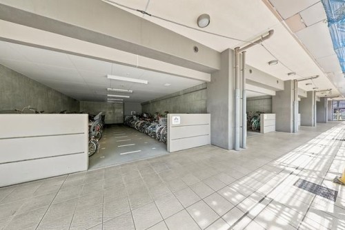 apartment 千葉県船橋市本町７丁目12-23 藤井ビル2F
