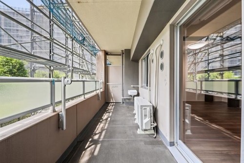 apartment 千葉県船橋市本町７丁目12-23 藤井ビル2F
