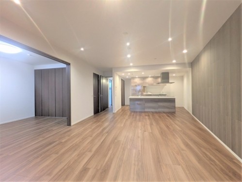 apartment 千葉県船橋市本町７丁目12-23 藤井ビル2F