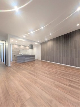 apartment 千葉県船橋市本町７丁目12-23 藤井ビル2F