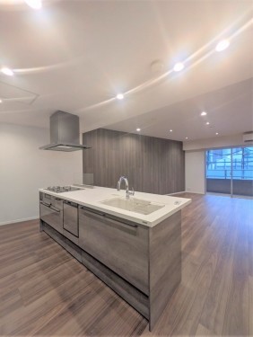 apartment 千葉県船橋市本町７丁目12-23 藤井ビル2F