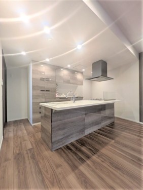 apartment 千葉県船橋市本町７丁目12-23 藤井ビル2F