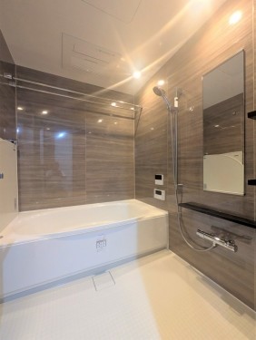apartment 千葉県船橋市本町７丁目12-23 藤井ビル2F