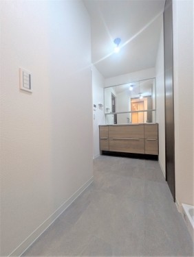 apartment 千葉県船橋市本町７丁目12-23 藤井ビル2F