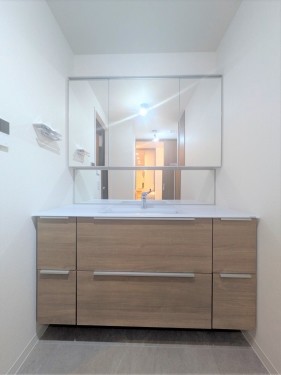 apartment 千葉県船橋市本町７丁目12-23 藤井ビル2F