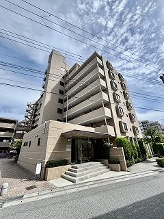 apartment 千葉県船橋市本町７丁目12-23 藤井ビル2F