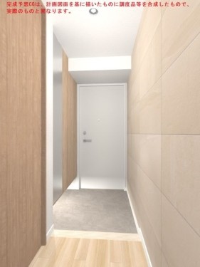 apartment 千葉県船橋市本町７丁目12-23 藤井ビル2F