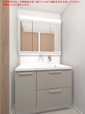 apartment 千葉県船橋市本町７丁目12-23 藤井ビル2F