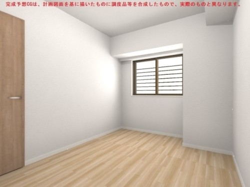 apartment 千葉県船橋市本町７丁目12-23 藤井ビル2F
