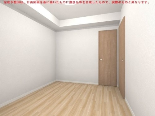 apartment 千葉県船橋市本町７丁目12-23 藤井ビル2F