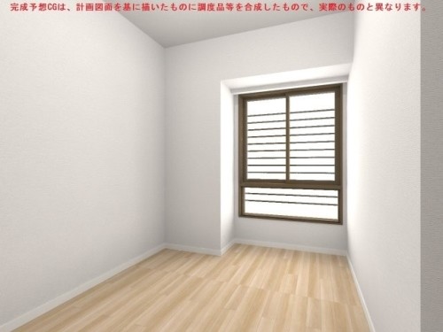 apartment 千葉県船橋市本町７丁目12-23 藤井ビル2F