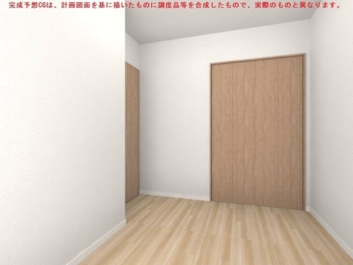 apartment 千葉県船橋市本町７丁目12-23 藤井ビル2F