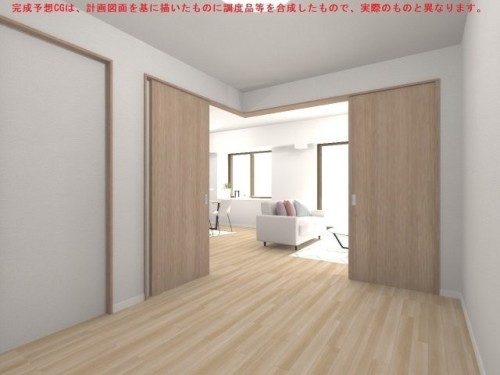 apartment 千葉県船橋市本町７丁目12-23 藤井ビル2F