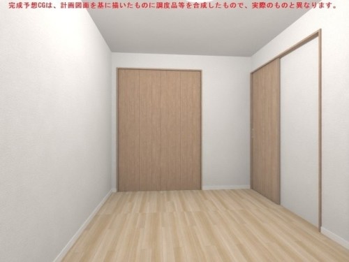 apartment 千葉県船橋市本町７丁目12-23 藤井ビル2F
