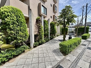 apartment 千葉県船橋市本町７丁目12-23 藤井ビル2F