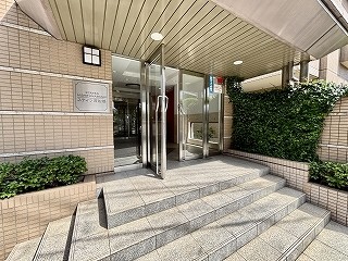 apartment 千葉県船橋市本町７丁目12-23 藤井ビル2F